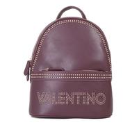 Valentino Shine Re Backpack Vino