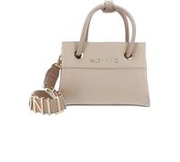 VALENTINO Shopper 'Alexia' beige Donna - Premium - Accessori - Borse - Shopper VALENTINO One Size