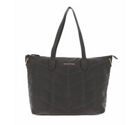VALENTINO shopper borsa Bamboo Tote Taupe