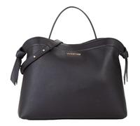Valentino Femke Borsetta 35 cm nero