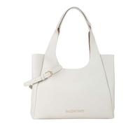 Valentino Futura Borsa shopper 34 cm beige