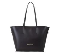Valentino shopper borsa borsa a tracolla Samy Re Shopping Bag Nero