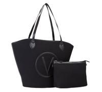 VALENTINO shopper borsa Covent Shopping Nero