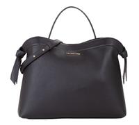 Valentino Femke Borsetta 35 cm nero