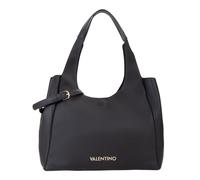 Valentino Futura Borsa shopper 34 cm nero
