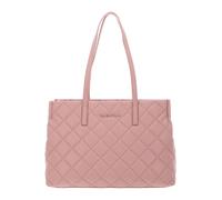 VALENTINO shopper borsa Ocarina Shopping Bag Cipria