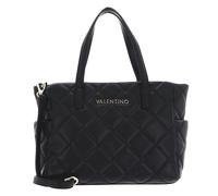 Valentino Ocarina Borsetta 28 cm nero (TAS004176)