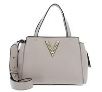 VALENTINO shopper borsa Oregon Re Shopping Bag Ecru