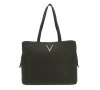 VALENTINO shopper borsa Oregon Re Shopping Bag Militare