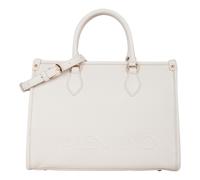 Valentino Rised Re, Borsa Donna, Ecrù