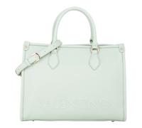 VALENTINO shopper borsa Rised Re Shopping Bag Giada