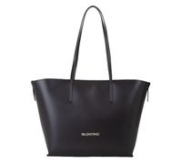 Valentino shopper borsa borsa a tracolla Samy Re Shopping Bag Nero