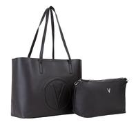 VALENTINO shopper borsa Selena Re Shopping Bag Nero