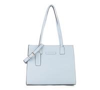 VALENTINO shopper borsa Shopping Bag Polvere