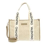 VALENTINO shopper borsa Special Camy Shopping Bag Beige