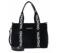 VALENTINO shopper borsa Special Camy Shopping Bag Nero