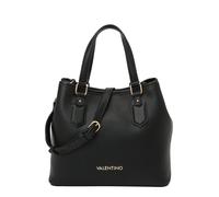 VALENTINO Shopper 'Brixton X05' oro / nero Donna - Premium - Accessori - Borse - Shopper VALENTINO One Size