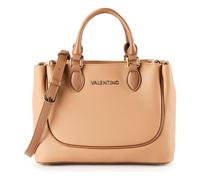 VALENTINO borsetta Daphne Re Shopping Bag Beige