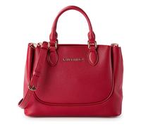VALENTINO Shopper 'Daphne Re' rosso Donna VALENTINO One Size