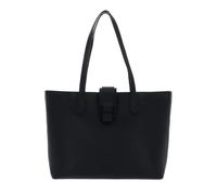 VALENTINO Shopper Dejavu RE Shopper Nero
