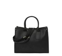 VALENTINO Shopper 'Foxy Re' nero Donna VALENTINO One Size