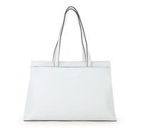 VALENTINO Shopper Manhattan Re Shopper Bianco