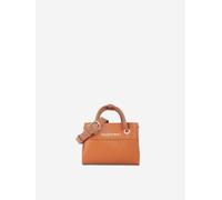 VALENTINO HANDBAGS BORSA ALEXIA VBS5A805