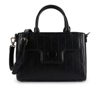 VALENTINO Shopper 'Melia' nero Donna VALENTINO One Size