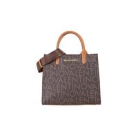 Valentino Regina Borsa shopper 28.5 cm marrone