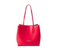 VALENTINO Shopper 'SAMY RE' rosso Donna VALENTINO One Size