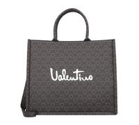 VALENTINO Shopper 'Shore' grigio / nero / bianco Donna VALENTINO One Size grigio / nero / bianco