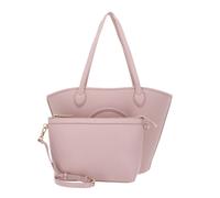 VALENTINO Shopper Special Covent Shopper Cipria