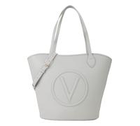 VALENTINO Shopper Special Covent Shopper Grigio Polvere