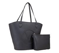 VALENTINO Shopper Special Covent Shopper Nero