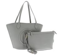 VALENTINO Shopper Special Covent Shopper S Grigio Polvere