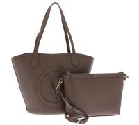 VALENTINO Shopper Special Covent Shopper S Taupe
