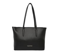 VALENTINO Shopper 'Special Martu' oro / nero Donna VALENTINO One Size