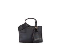 Valentino by Mario Valentino - Borsa Cabas Samantha in Nero - - Bags - Donna - Nero - ONE SIZE