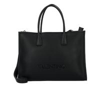 VALENTINO Shopper 'Wilk' nero Donna VALENTINO One Size nero