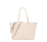VALENTINO Shopper 'Zero Re' écru Donna - Premium - Accessori - Borse - Shopper VALENTINO One Size