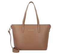 VALENTINO Shopper 'Zero Re' marrone / nero / bianco Donna VALENTINO One Size
