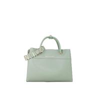 Valentino Shopping, Acquisti Alexia Donna, Taglia Unica