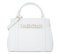 VALENTINO Shopping Bag Bianco