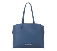 VALENTINO Shopping Bag Blu