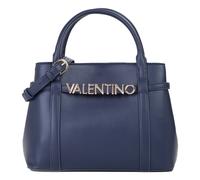 VALENTINO Shopping Bag Blu