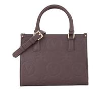 Valentino - Shopping Bag, Bolsa Donna