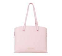 VALENTINO Shopping Bag Cipria