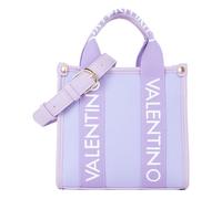 VALENTINO Shopping Bag Lilla