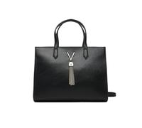 VALENTINO HANDBAGS BORSA DIVINA VBS1R414G