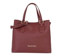 Valentino - Shopping, Handbag Donna